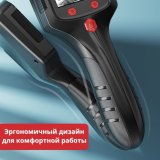 Технический эндоскоп (бороскоп) 10 м ANYSMART, P100