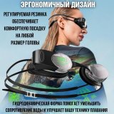 Умные очки для плавания ANYSMART